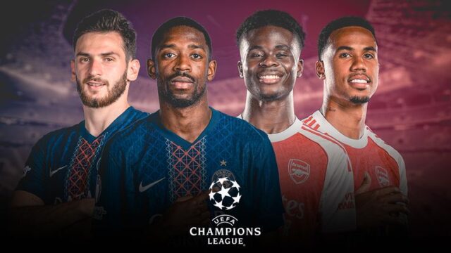 skysports-champions-league_7257928.jpg