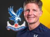 Últimas novidades do Crystal Palace: Wharton e Richards precisam de testes de aptidão tardios antes da remaining