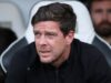 EFL mais recente: Tranmere nomeia Clarke
