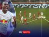 Slot, Alisson, Diomande e Konate – o grande verão do Liverpool analisado
