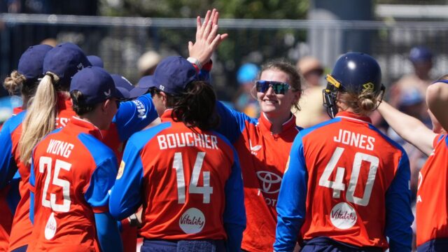 skysports-england-women-t20_7260414.jpg