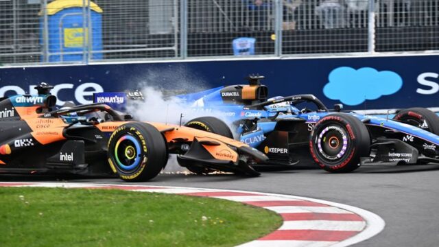 skysports-f1-oscar-piastri_7257783.jpg
