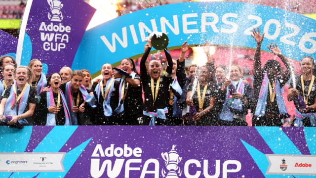 skysports-fa-cup-final-man-city_7262435.png