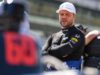 Rosenqvist conquista título dramático da Indy 500