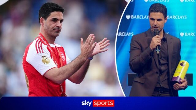 skysports-football-arsenal_7259251.jpg