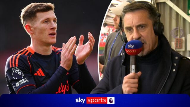 skysports-football-manchester-united_7251654.jpg