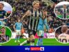 Gordon completa mudança de grande sucesso para o Barcelona