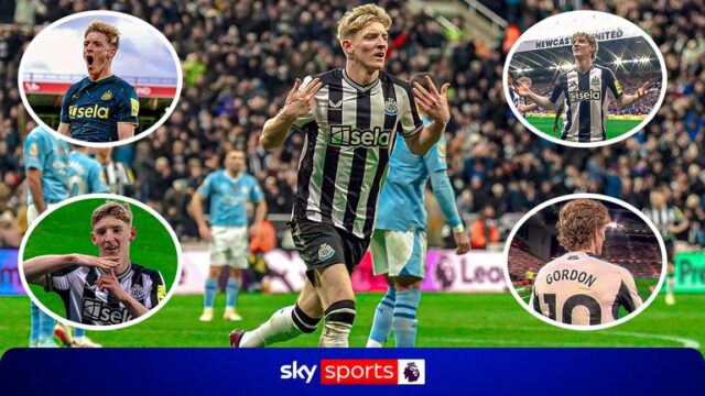 skysports-gordon-newcastle_7259476.jpg