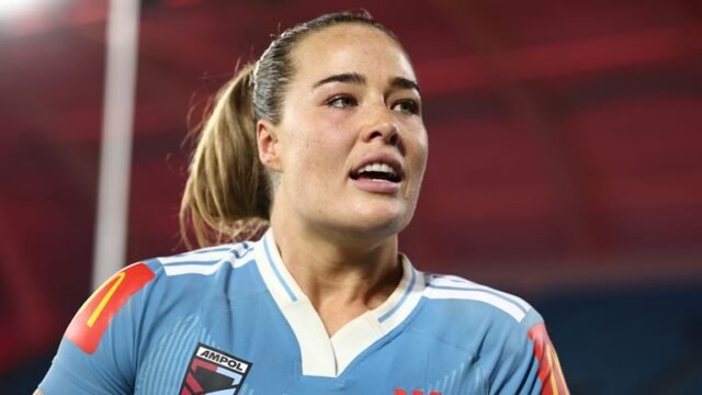 skysports-isabelle-kelly-rugby-league_7260389.jpg