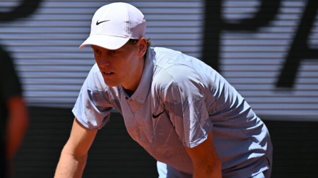 skysports-jannik-sinner-french-open_7260333.jpg