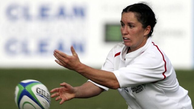 skysports-jo-yapp-rugby-union_6390798.jpg