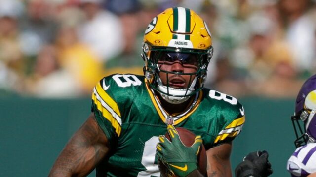 skysports-josh-jacobs-green-bay-packers_6702571.jpg
