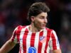 Atlético acusa Barcelona de ‘campanha difamatória’ sobre acordo com Álvarez