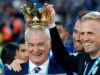 Schmeichel, ex-goleiro do Celtic e do Leicester, se aposenta
