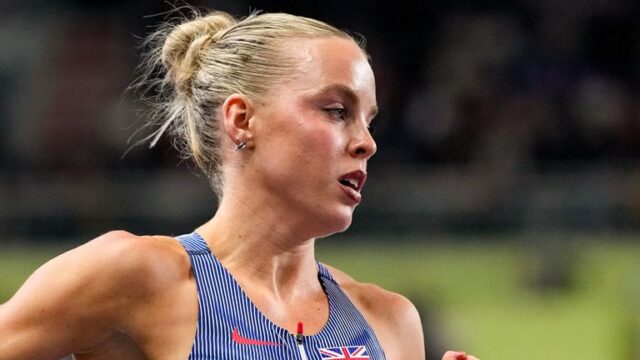 skysports-keely-hodgkinson_7260825.jpg
