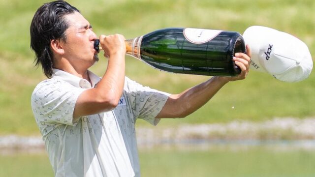skysports-kota-kaneko-golf_7262423.jpg