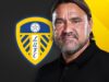Últimas notícias do Leeds: planos para a próxima temporada já estão em andamento, diz Farke