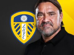 Últimas notícias do Leeds: planos para a próxima temporada já estão em andamento, diz Farke