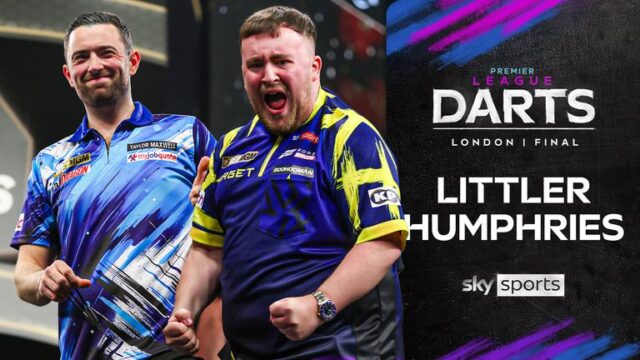 skysports-littler-humphries_7260722.jpg