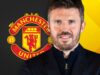 Man Utd mais recente: Carrick não planeja pausa após reviravolta