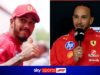 Hamilton realmente encontrou o ‘ponto ultimate’ na Ferrari depois de um fim de semana ‘incrível’?