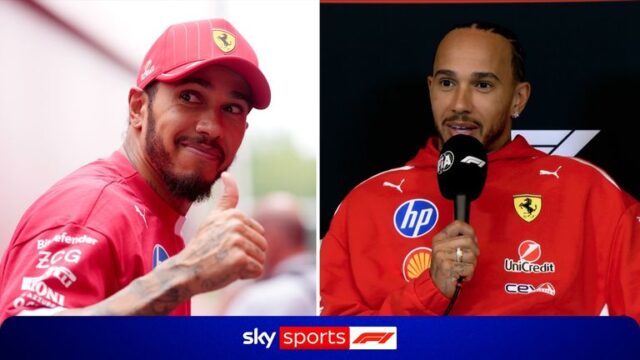 skysports-motorsport-f1-ferrari_7255085.jpg