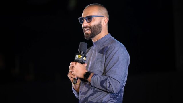 skysports-nakisa-bidarian_7246073.jpg