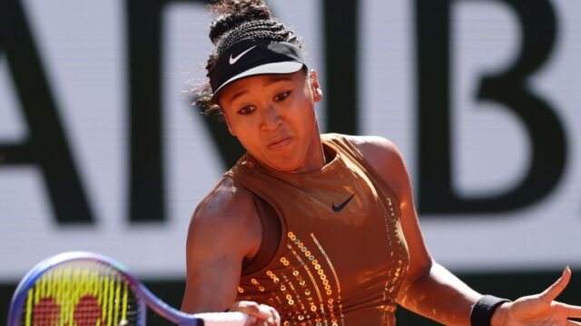 skysports-naomi-osaka-french-open_7259445.jpg