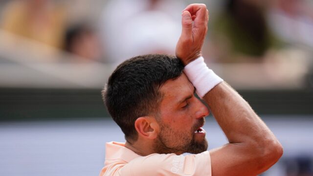 skysports-novak-djokovic-tennis_7261264.jpg