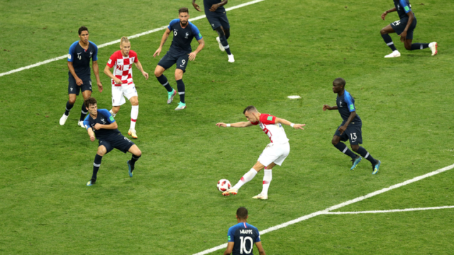 skysports-perisic-ivan-croatia_7255874.png