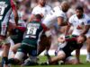 Exeter choca o Leicester com uma vitória essential para criar um drama na rodada closing do play-off