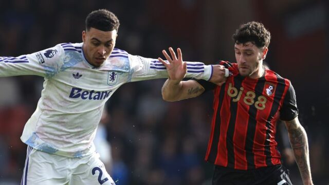 skysports-premier-league-aston-villa_7158286.jpg