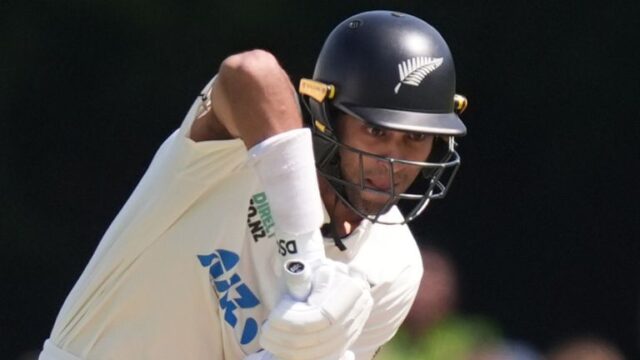 skysports-rachin-ravindra-new-zealand_7259590.jpg