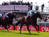 Hoje na Sky Sports activities Racing: Roman Dragon, especialista em Chester, é o destaque do Roodee