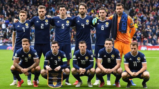 skysports-scotland-cyprus_7220671.jpg
