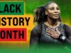 O retorno de Serena está cada vez mais próximo? ‘Sua melhor likelihood é na grama em Wimbledon’