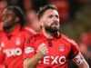 Scot Prem mais recente: Shinnie deixará Aberdeen em meio a negociações em Inverness CT