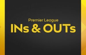 Prós e contras da Premier League – os acordos confirmados até agora…