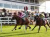 Hoje na Sky Sports activities Racing: Windsor hospeda card de sete corridas na segunda-feira