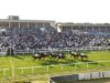 Hoje na Sky Sports activities Racing: Zubaru persegue hat-trick em Yarmouth