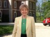 17/05: domingo de manhã "Por projeto"