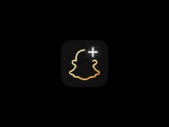 Planetas Snapchat: Qual é a ordem e o que eles significam?