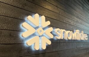 Snowflake compromete US$ 6 bilhões com Amazon Internet Providers ao longo de 5 anos no último acordo de infraestrutura de IA