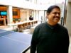 S. ‘Soma’ Somasegar, 1966-2026: O líder da Microsoft e Madrona foi um campeão de desenvolvedores e startups