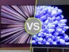 Sony Bravia 9 II vs. Bravia 9: comparei os dois modelos de TV e True RGB é uma atualização séria