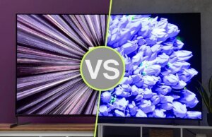 Sony Bravia 9 II vs. Bravia 9: comparei os dois modelos de TV e True RGB é uma atualização séria