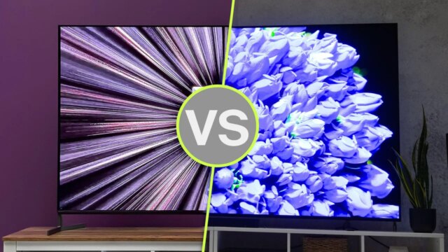 sony-bravia-9-vs-9-ii.jpg