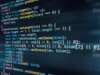 CrowdStrike e Google derrubam botnet usado por hackers para atingir desenvolvedores de software program em ataques à cadeia de suprimentos