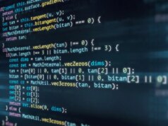 CrowdStrike e Google derrubam botnet usado por hackers para atingir desenvolvedores de software program em ataques à cadeia de suprimentos