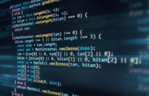 CrowdStrike e Google derrubam botnet usado por hackers para atingir desenvolvedores de software program em ataques à cadeia de suprimentos